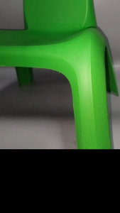 Plastic Childs Side Chair CODE (219) Children Table Chair Plastic Plastic Tables And Chairs - Lazada