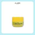 Kemasan Baru Alamin Daily UV Filter Sunscreen Spf 30. 