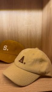 MAYSTAR Topi Baseball Anak Laki Laki Anak Perempuan Import U4