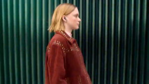 【6 Months Warranty】JB.L Live Beam 3 Bluetooth Earphones Bass Touchscreen Charging Case Waterproof True Wireless Earbuds Noise Cancellation TWS Gaming Earbuds With Mic 48 Hour Battery Life