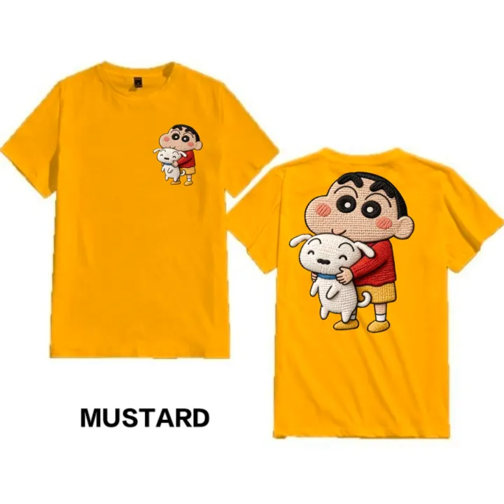 Baju%20anak%20shinchan%20unisex%20lengan%20pendek%20kaos%20anak%20laki%20laki%20perempuan%20-%20Image%202