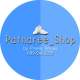 Patnaree Shop