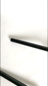 TRG Adaptor Stang RZR Dudukan Stang Racing Motor Matic Bebek Untuk Yamaha Universal Stang Trondol