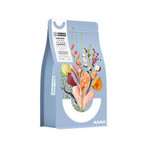 Nourse | Chicken Fresh Meat Complete Diet Cat Food for Adult and Kitten