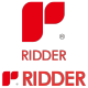 RIDDER Exclusive Store