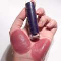 ลิปแมทต์ Srichand คอลใหม่ Rose All Around สี 09 Rich Pink สวย10/10 เป็นแมทต์ที่ไม่แห้ง มีบำรุงด้วยชุ่มชื่น ปากนุ่มอิ่มฟูสุดๆ. 