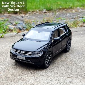 JACKIEKIM | Official Replica Metal Car Model 1:32