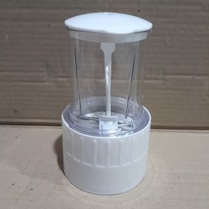 Miyako BL 101/301/151 Blender Bumbu Basah Chopper