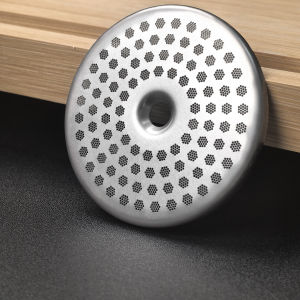 หัวฉีดน้ำแบบเอสเพรสโซขนาด 57 มม. สำหรับเครื่องชงกาแฟลา มาร์ซอกโก้