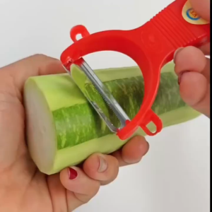 2 Cái Nạo Rau Củ Quả Siêu Sắc Việt Thái Đỏ Chính Hãng SỈ GIÁ TỐT - Tạp Hoá Huy Liên