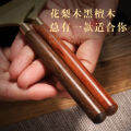 Tea Tray Wiper Brush Silicone Kung Fu Tea Set Tea Ceremony Utensils Tea Table Tea Brush Tea Wiper Tea Table Wiper Blade. 