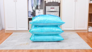 เครื่องสูบไฟฟ้า สูบไฟฟ้าใช้งานกับถุงสูญญากาศ ปั้มลมไฟฟ้าถุงสูญญากาศ รุ่นใหม่