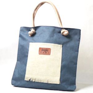 TAS WANITA TERBARU 2021 VIRAL / TOTE BAG WANITA / TAS WANITA / TAS TOTE BAG WANITA / TAS TALI SUMBU / TOTE BAG TALI SUMBU / TOTE BAG TALI SUMBU RESLETING / TOTE BAG WANITA RESLETING / TOTE HIJAB / TAS JINJING / TAS TRENDI / TOTEBAG MUSLIMAH