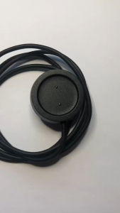 Fast Charging Cable for Amazfit GTS/GTR/T-Rex  smartwatch Charger Cord for Charging Dock Cradle