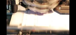 220V 50W High Power UV LED 395nm Purple Ultraviolet Bulb Lamp Chips Light Beads for Printer Curing Phosphor Lighting