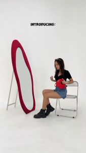 CELANA JEANS WANITA LEXTON SHORT SYS CLOTHIER