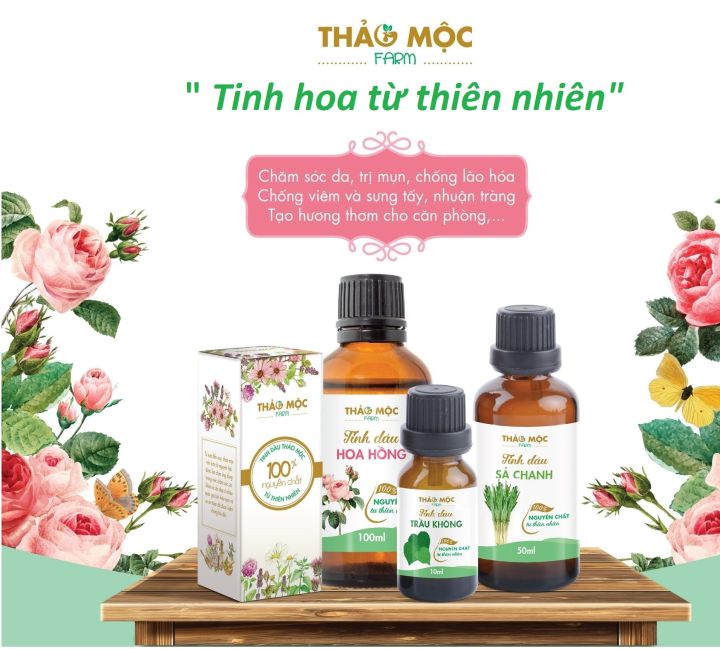 Tinh%20d%E1%BA%A7u%20C%C3%A0%20Ph%C3%AA%20Vi%E1%BB%87t%20(coffee,%20cafe)%20Th%E1%BA%A3o%20M%E1%BB%99c%20nguy%C3%AAn%20ch%E1%BA%A5t%20t%E1%BB%AB%20thi%C3%AAn%20nhi%C3%AAn,%20th%C6%A1m%20ph%C3%B2ng,%20x%C3%B4ng%20ph%C3%B2ng,%20th%C6%B0%20gi%E1%BA%A3n,%20%C4%91%E1%BA%A1t%20chu%E1%BA%A9n%20ch%E1%BA%A5t%20l%C6%B0%E1%BB%A3ng%20ki%E1%BB%83m%20%C4%91%E1%BB%8Bnh%20-%20Image%201