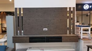 Modern Hall Tv Cabinet /8ft Hanging Tv Cabinet