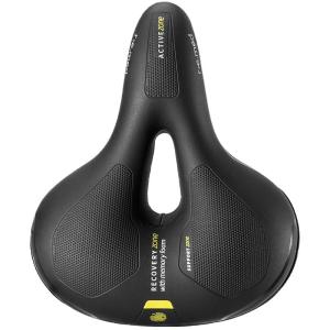Selle Royal | Comfortable Soft Bicycle Seat