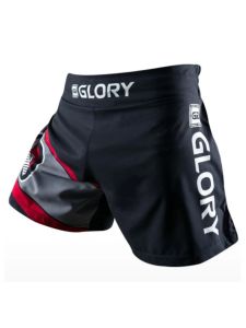 Muay Thai Boxing Martial Arts Shorts for Men Quick Dry Fitness Combat Sports Running Outdoor Activities