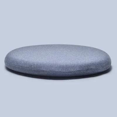 Four Seasons Memory Foam Soft Seat Cushion