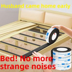 3M | Noise Reduction Furniture Pads