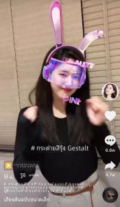 เสื้อยืดแขนยาวสไตล์สาวบริสุทธิ์เรียบง่ายที่ไม่ผิดพลาด เสื้อยืดผู้หญิงคอกลมแขนยาวคอตตอน ทรงหลวม ฤดูใบไม้ร่วง 2020