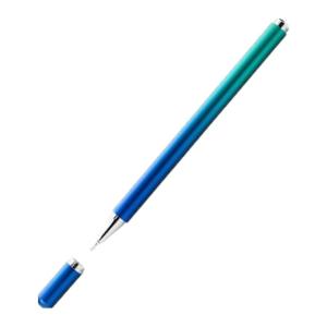 Double-Headed Capacitive Stylus Pen for Drawing And Writing on Mobile Phones Computers Tablets Other Brands of Handwriting Pens