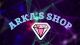 ARKA'S SHOP