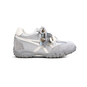 Insole Support Height Increasing Casual Shoes 6cm