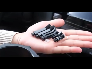 Travel Accessories for Cars: A Comprehensive Guide to High-Quality Car Organizers