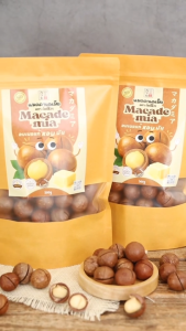 เซ็ทคู่ดูโอ้ 150 กรัม 2 ถุง