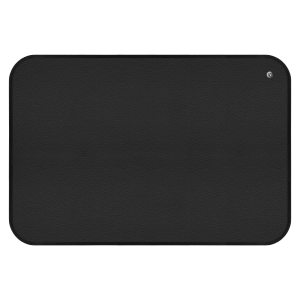 90x60cm/40x60CM Grounding Mat for Improving Sleep Pain Relief Health With Earth Connected Recovery Therapy Release Electrostatic