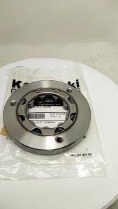 One Way Starter KAWASAKI KLX 150 PELOR STATER KUALITAS ASLI ORIGINAL PRESISI AWET OTOMATIS STATER (Bisa Cod)