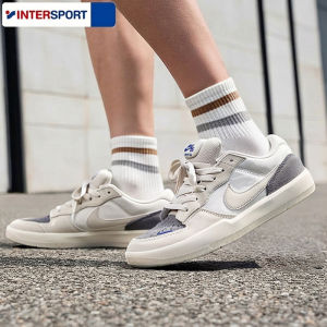 Nike | Giày Trượt Ván