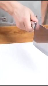 Talenan Cutting Board Besar: Pilihan Terbaik untuk Memasak