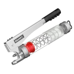 DULAN | High Pressure Grease Gun Lubricator