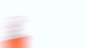 Excellent Parfume Aroma Buat cowok Terlaris -30 Ml Minyak Wangi Edp Best Seller Aroma Fresh maskulin