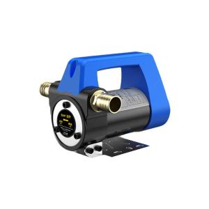 SHENGPAI | Electric Universal Reverse-capable Oil Pump
