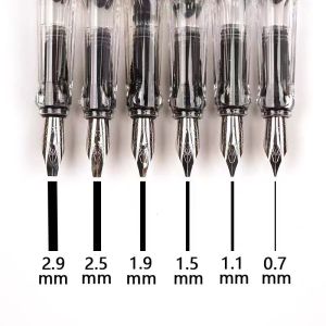 Bút Chì Chữ Gothic Bút Chì Chữ Hoa Bút Chì Đầu Phẳng Bút Chì Chữ Tạng Bút Chì Nghệ Thuật Bút Chì Chữ Uygur Bút Chì Chữ Uygur