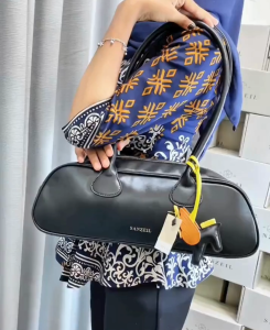SANZEIL Jessy Tas Bahu / Shoulder Bag Wanita 1688