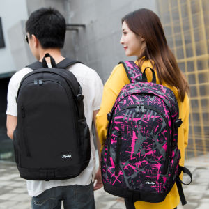 Large Capacity Backpacks for Students: A Comprehensive Guide