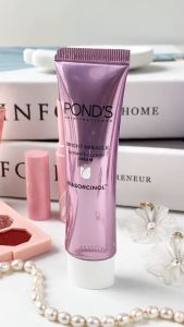 PONDS  Bright Miracle Ultimate Clarity  Niasorcinol  Cream