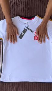 KAOS JUNIOR HITAM 136 - KAOS DISTRO ANAK TANGGUNG - KAOS DISTRO ANAK USIA 9-16 TAHUN