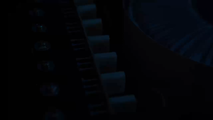 POWER AMPLIFIER ZETAPRO PA 2.2+ PRO/ Power Ampli Zetapro PA 2.2 + PRO / Zetapro Original