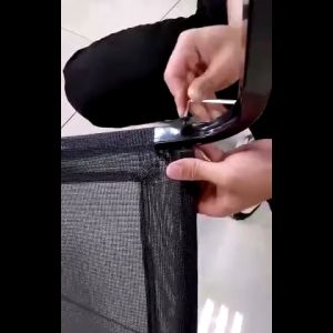 เปลตั้งพื้นสัตว์เลี้ยง ที่นอนสุนัข ที่นอนสัตว์เลี้ยง