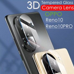 3D Camera Protector & Tempered Glass Protection Film: A Comprehensive Guide