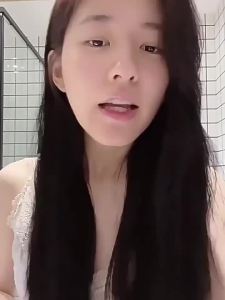💗🙋♀️💗仁和匠心酵素亮白去渍牙膏嫩白口臭成人洗白牙膏男女口气清新