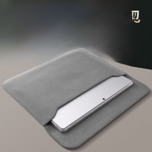 Microsoft Surface pro 11/10/9/8/7 Go4/3/2 Compatible Laptop Case Protective Cover Storage Bag for 13.8 Inch Tablets And Notebooks