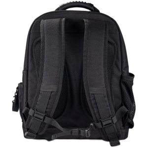 WINHUNT | Durable Waterproof Portable Multi-functional Tool Backpack
